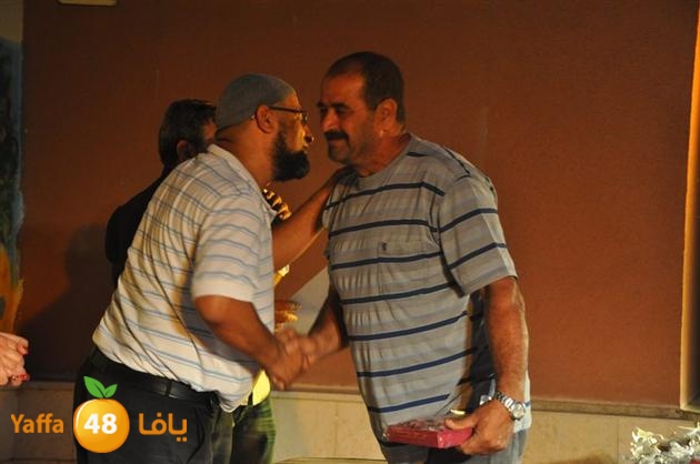 takhrej zhra2j i (40).JPG